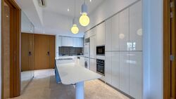 Mon Jervois (D10), Condominium #572049891
